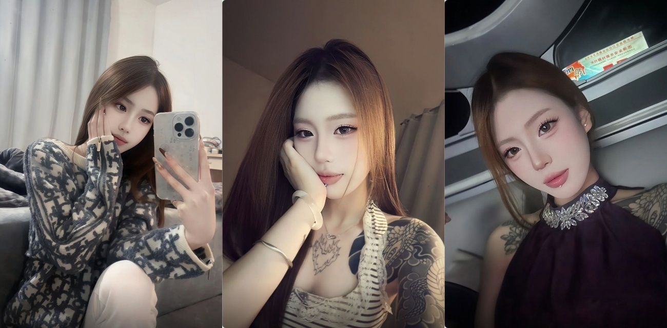 黑料網 - 每日大賽,51吃瓜網,吃瓜網站,51黑料網,黑料吃瓜網,吃瓜視頻