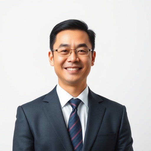 张明远,创始人 & CEO 张明远 - 飘花电影院创始人 & CEO照片