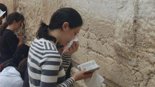 娱乐圈吃瓜的人